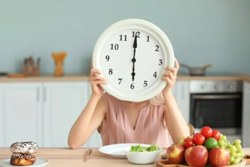 5 thói quen tưởng 'tốt cho sức khỏe' nhưng đang âm thầm gây hại, nhiều người Việt vẫn làm mỗi ngày