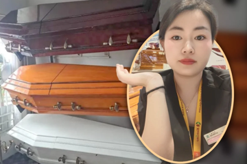 Bỏ nghề giáo viên, U30 kiếm về hơn 150 tỷ đồng/năm nhờ kinh doanh một mặt hàng 'cấm kỵ'