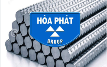 Bước qua 'chu kỳ thép' 2025: Những động lực đưa Hòa Phát (HPG) bước vào pha tăng trưởng mới