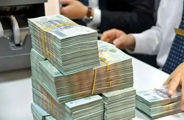 Hết tiền rẻ, lãi suất tăng, thị trường bất động sản thế nào?