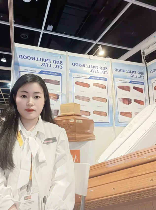 Ảnh chụp màn hình 2026-02-17 011455