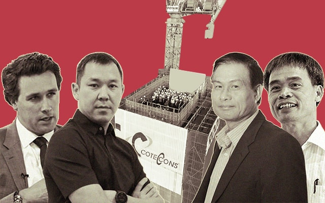 coteccons-nguyen-ba-duong-nguyen-sy-cong-bolat-duisenov-kusto-the8th-van-hove.jpg