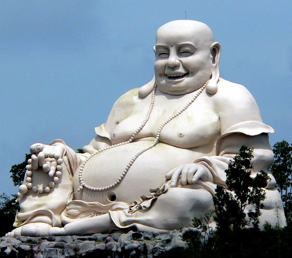 20-nam-tuong-phat-di-01.jpg