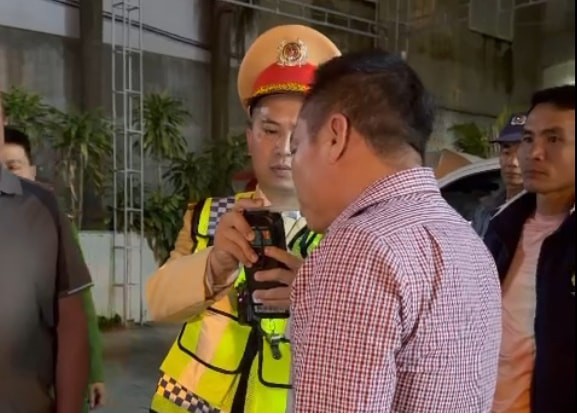nongdocon1.jpg
