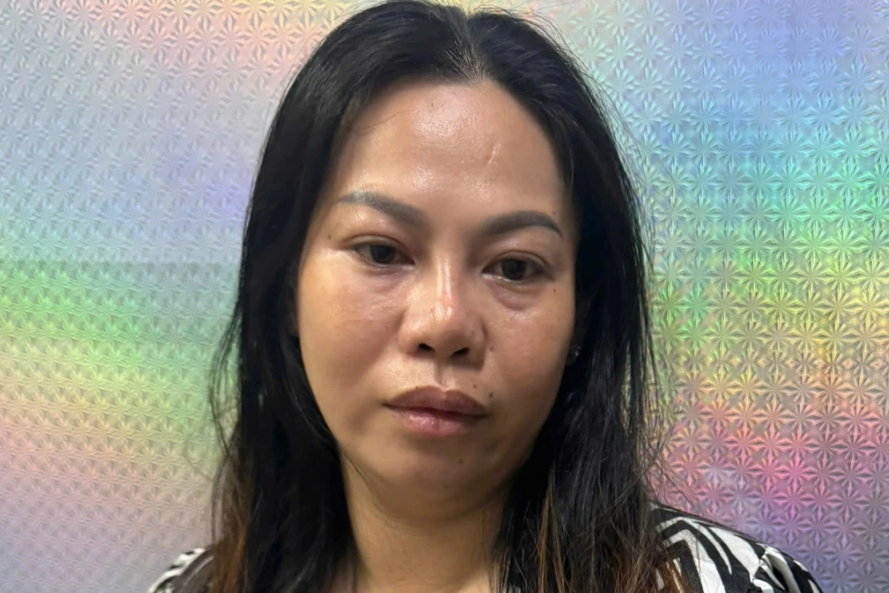 Ảnh chụp màn hình 2026-02-18 200051