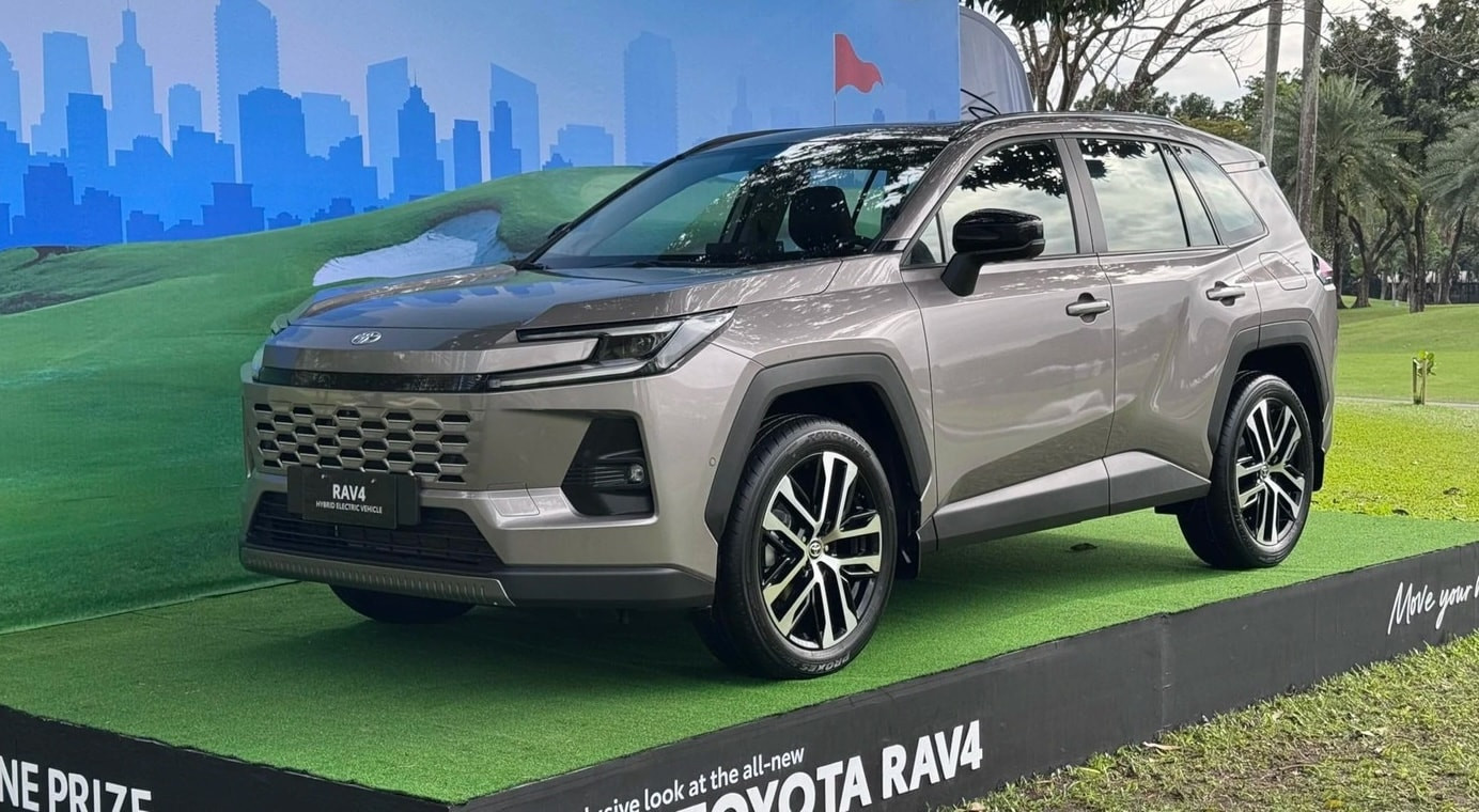 rav4.jpg