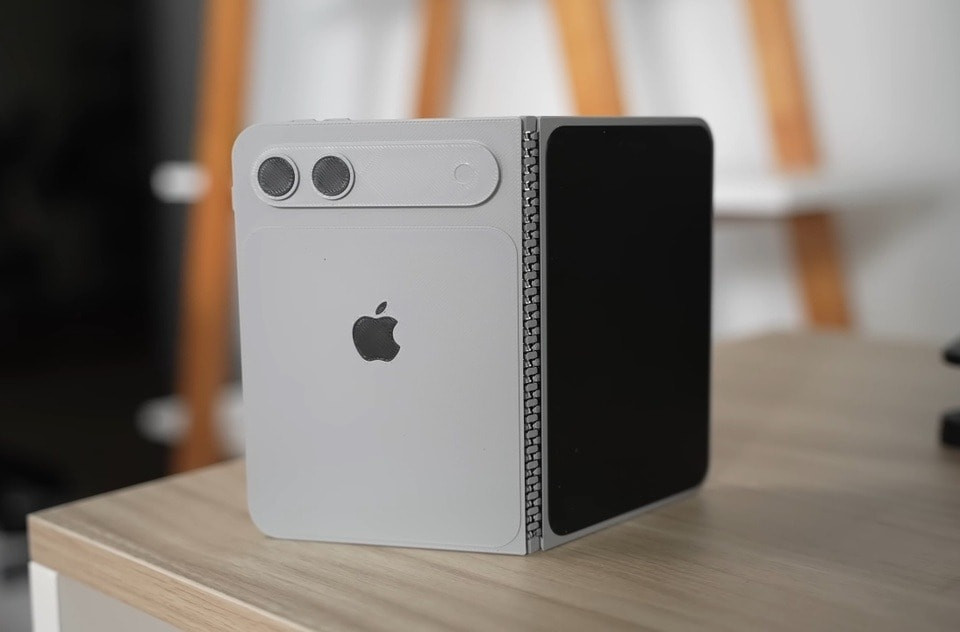 iphone-gap-tinh-nang-2.jpg