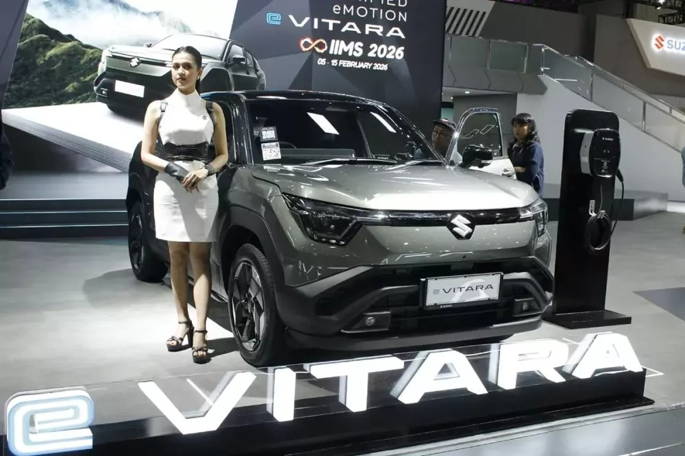 suzuki-e-vitara-1.jpg