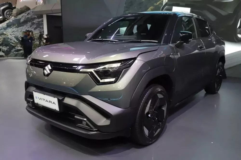suzuki-e-vitara-3.jpg