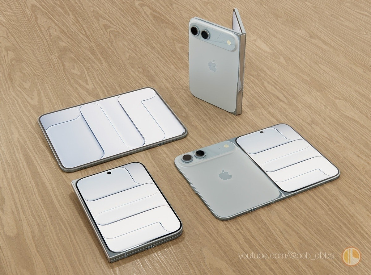 iphone-gap-tinh-nang-1.jpg