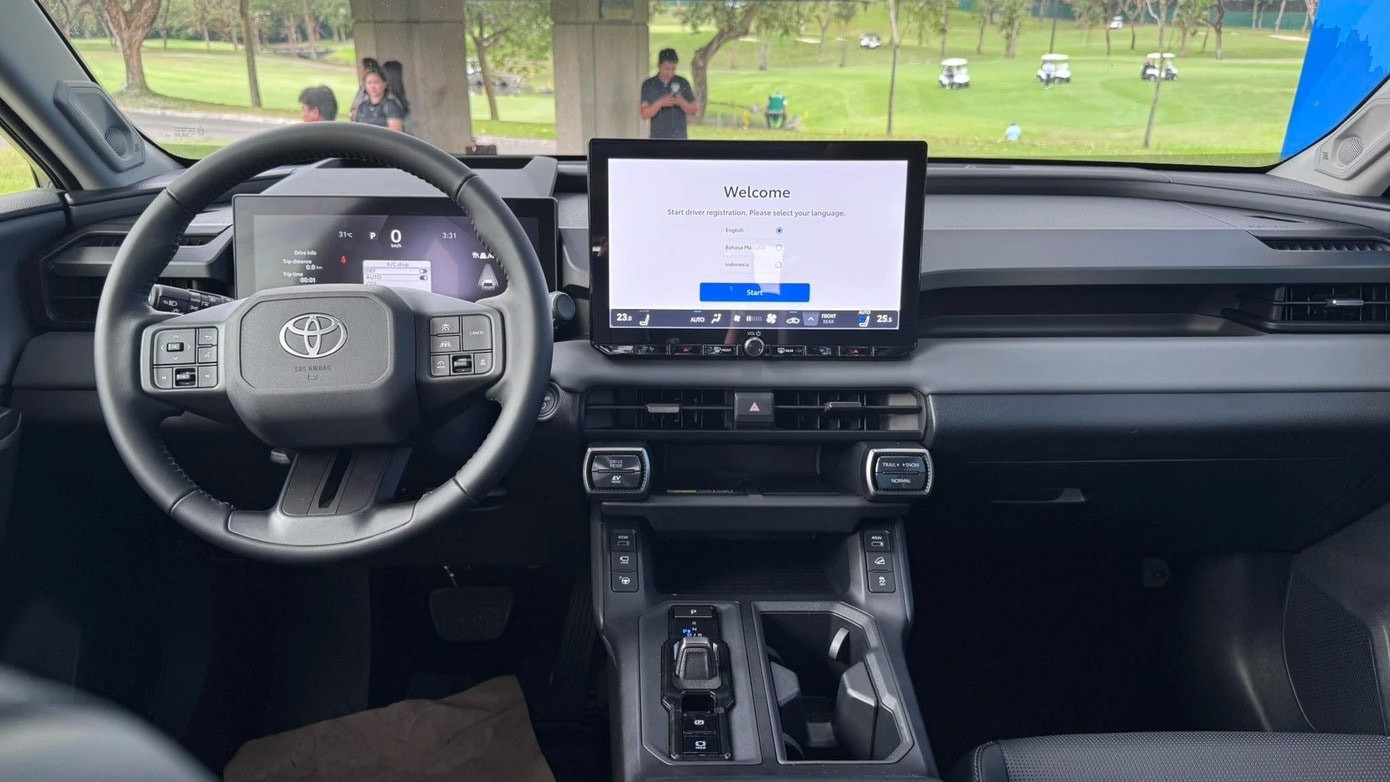 rav4-6.jpg