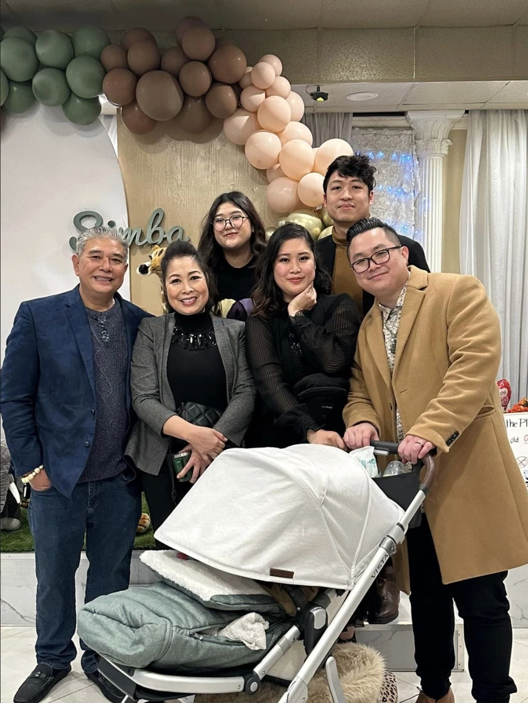 Ảnh màn hình 2026-02-18 lúc 18.43.30