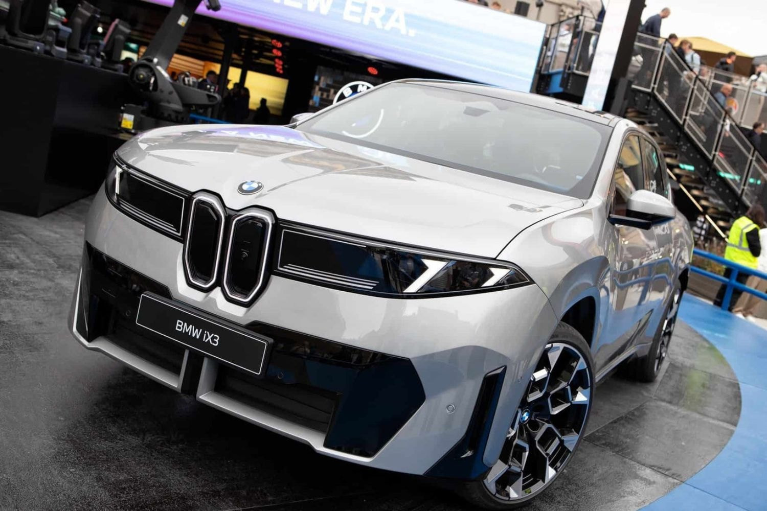 bmw-ix3-2025.jpg