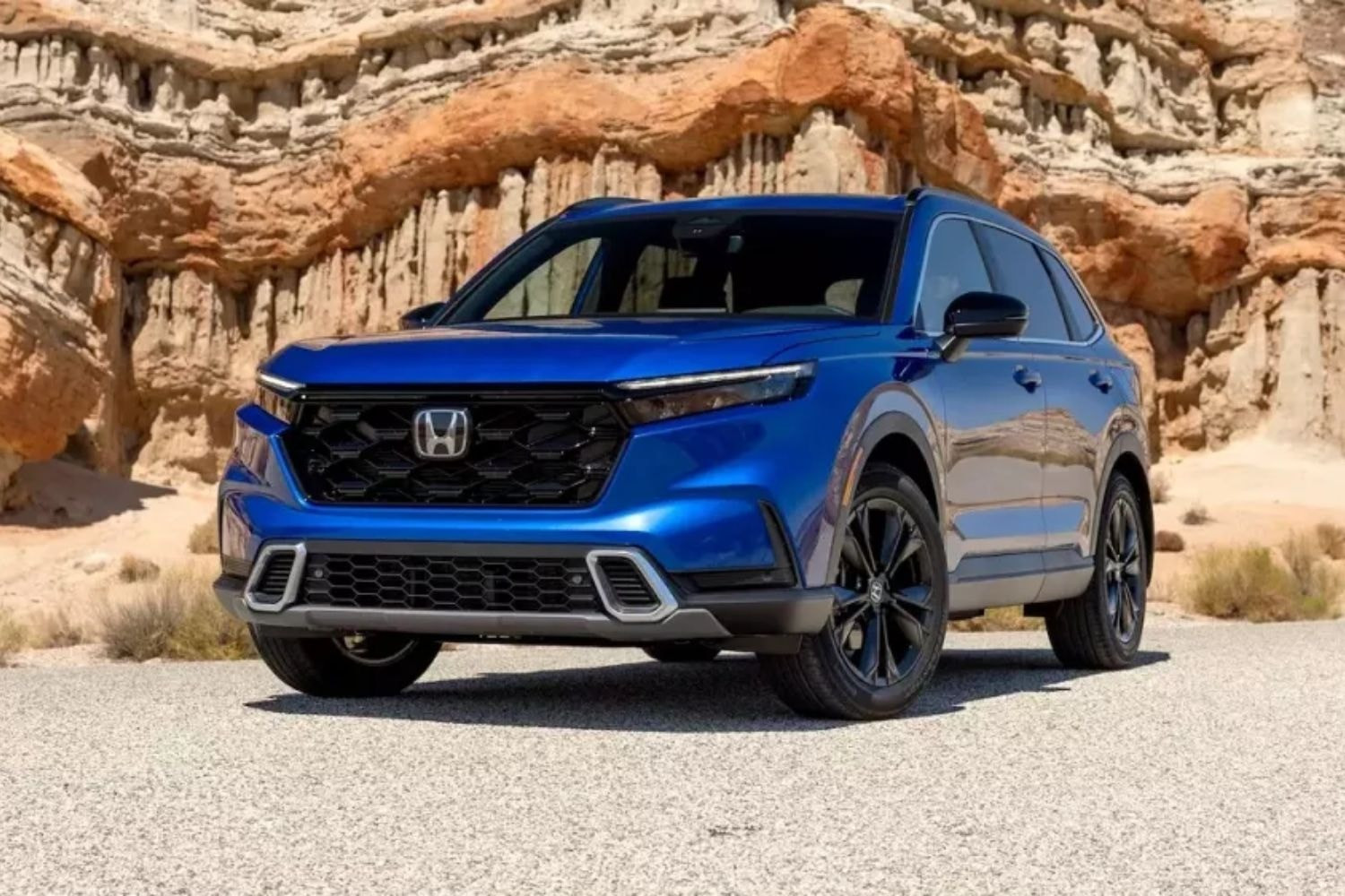 crv-hybrid.jpg