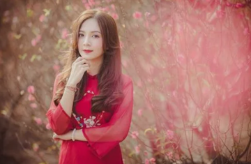 3 điểm nóng ở Việt Nam lọt top điểm đến hàng đầu của người Hồng Kông trong kỳ nghỉ Tết Bính Ngọ