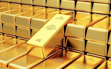 Giá vàng hôm nay 19/2 (mùng 3 Tết): Hạ nhiệt sau cú tăng 2%, thị trường chờ tín hiệu lãi suất từ Fed