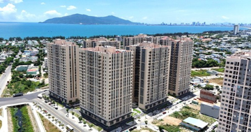 Ít ngày nữa, Hà Nội áp dụng khung giá mới dịch vụ quản lý chung cư