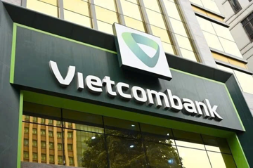 Lý do Vietcombank chưa thể công bố số lượng khoản vay chuyển sang VCBNeo