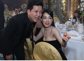 Mỹ nhân tuổi Ngọ được ví như ‘nàng thơ’, khiến chồng không rời mắt, đứng tên tài sản, đất đai
