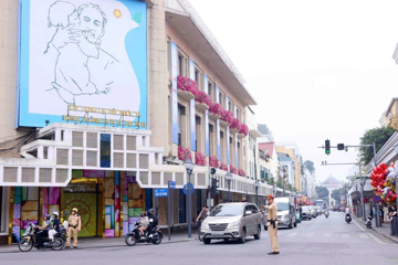 Trong 3 ngày cuối của kỳ nghỉ Tết, CSGT sẽ tập trung xử lý các lỗi này, tài xế biết để chấp hành nghiêm chỉnh