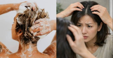 Vì sao nhiều người kiêng cắt tóc, gội đầu trong dịp Tết Nguyên đán?