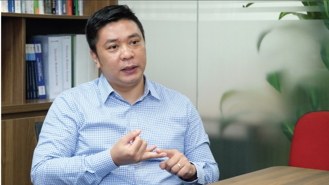 ong-nguyen-minh-tuan-ceo-cong-ty-afa-capital-7658 (1)