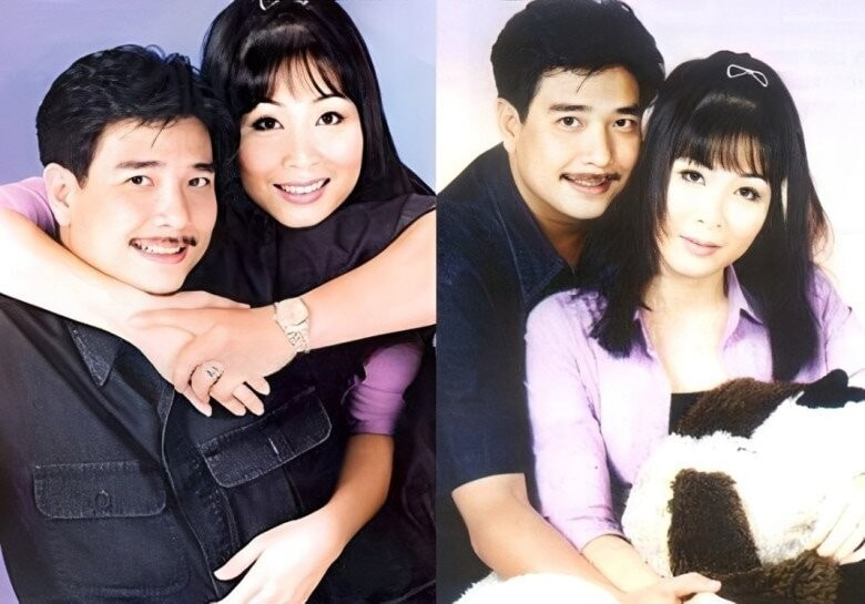 hv3.jpg