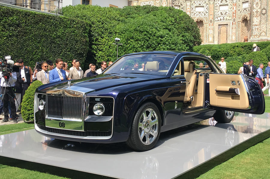 Rolls-Royce-Sweptail.jpg