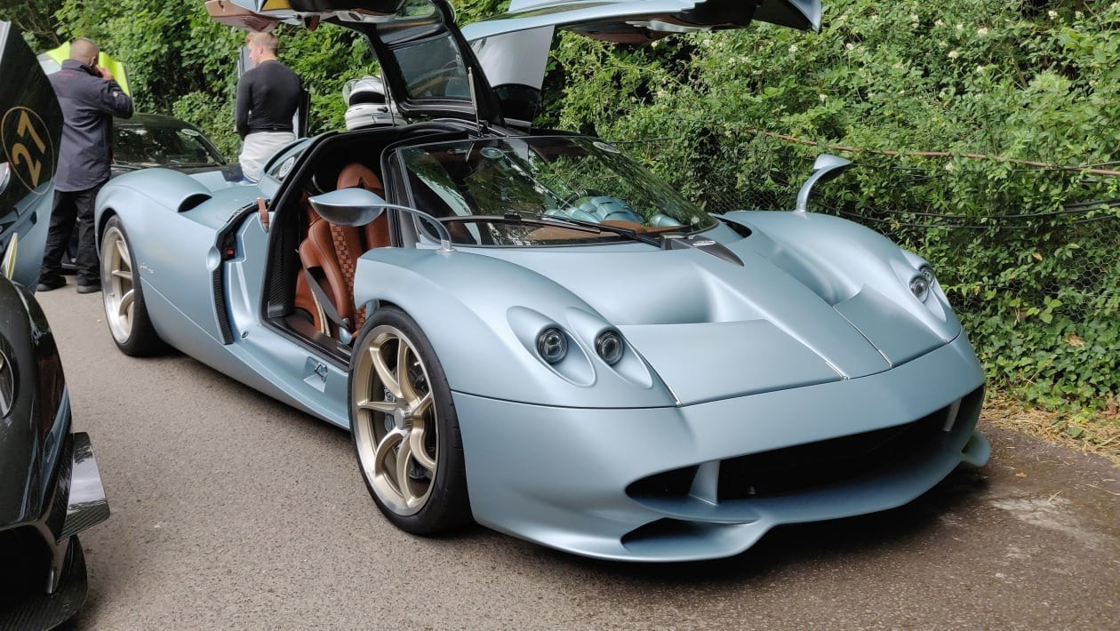 pagani-huayra-codalunga-fos-3.jpg