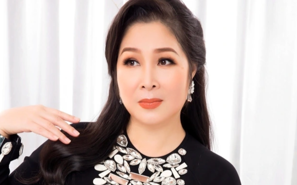 Ảnh màn hình 2026-02-18 lúc 18.42.38
