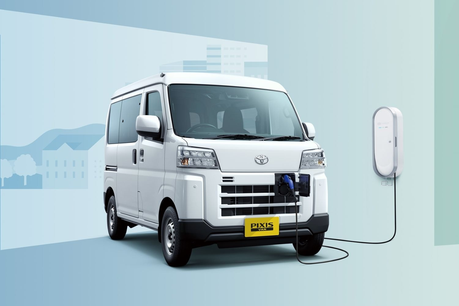 toyota-pixis-van-bev-01.jpg