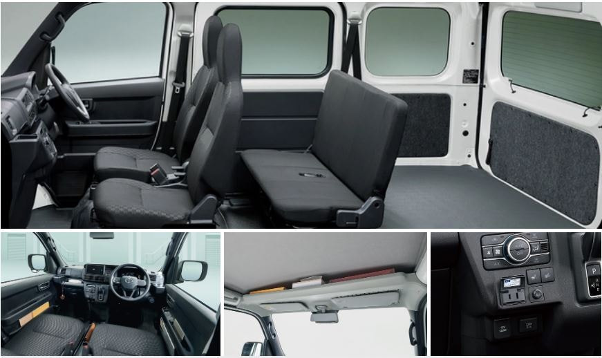 toyota-pixis-van-bev-05.jpg