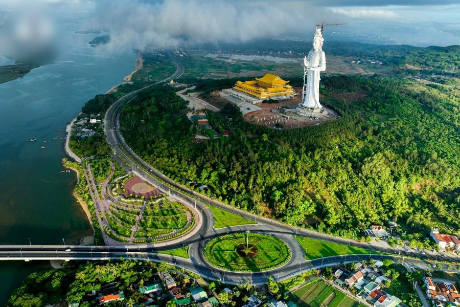 tuongphat5.jpg