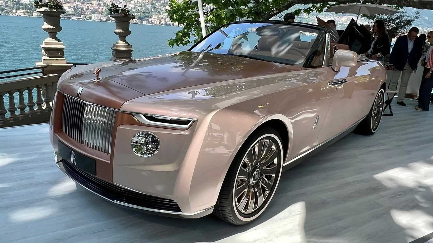 second-rolls-royce-boat-tail-live-images.jpg