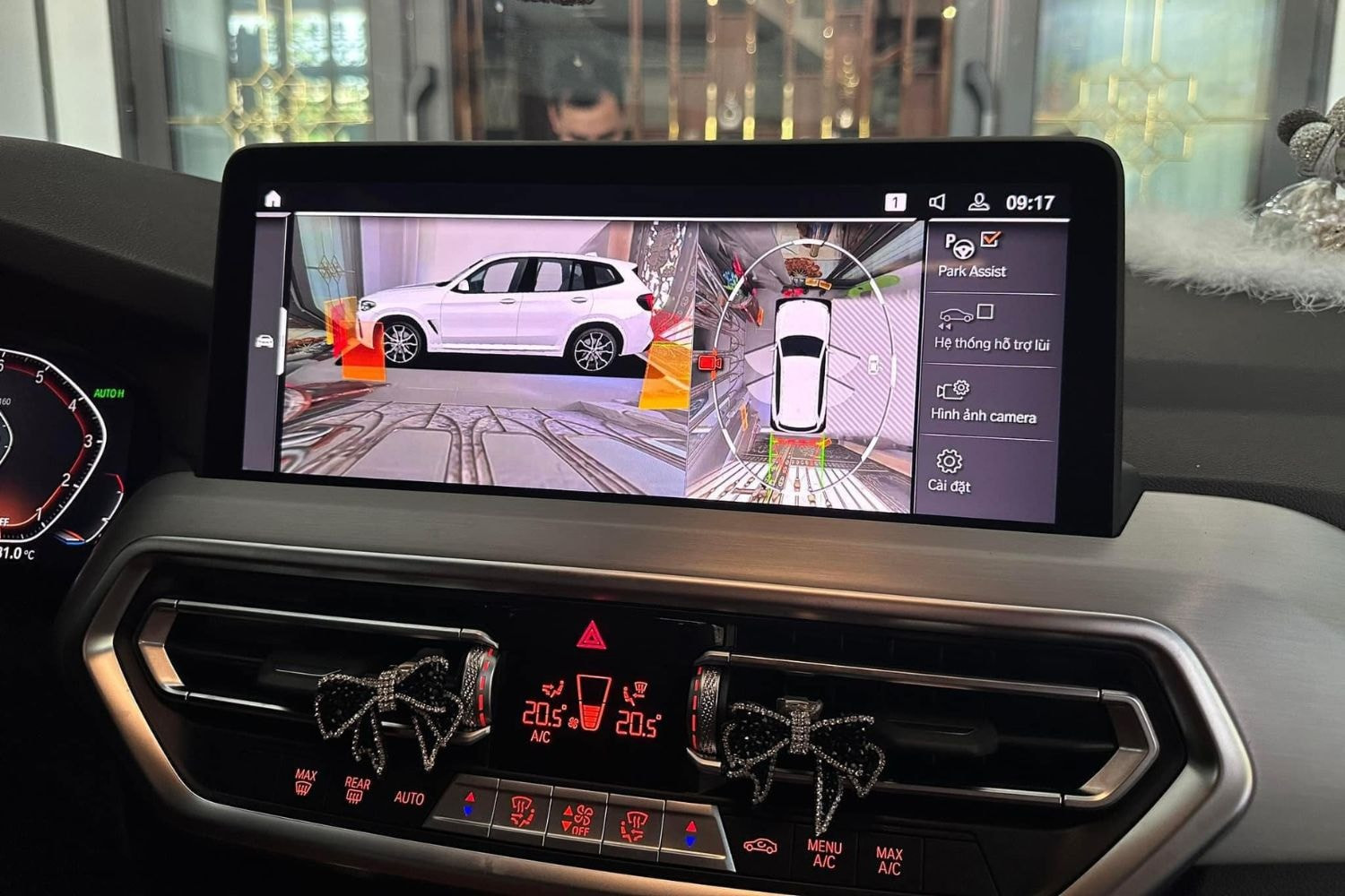 bmw-ix3-2025-cam-360.jpg