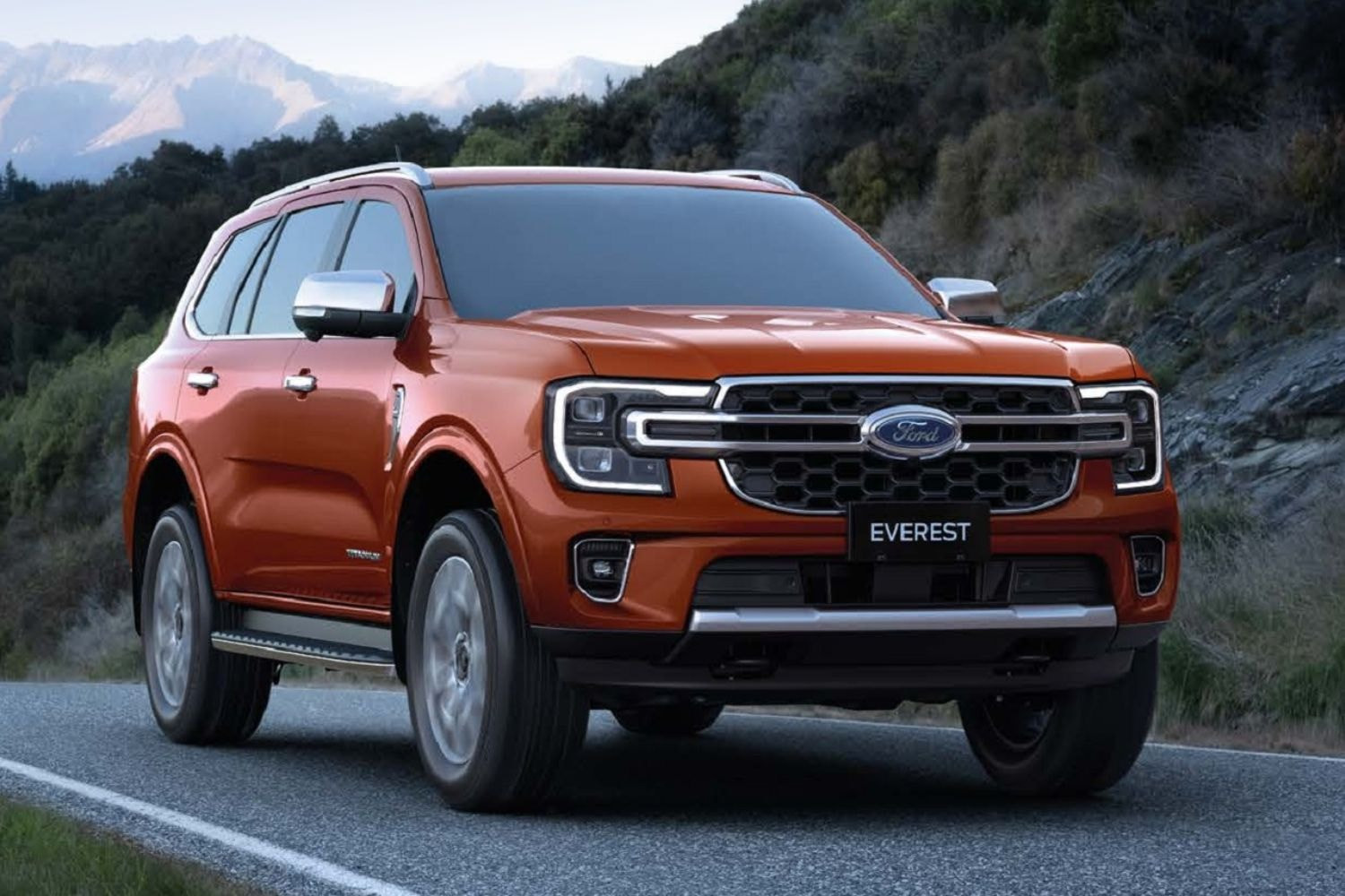 ford-everest-2026.jpg