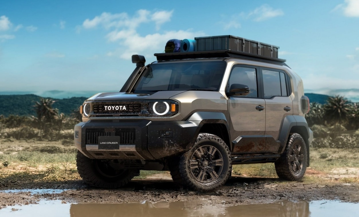 toyota-2.jpg
