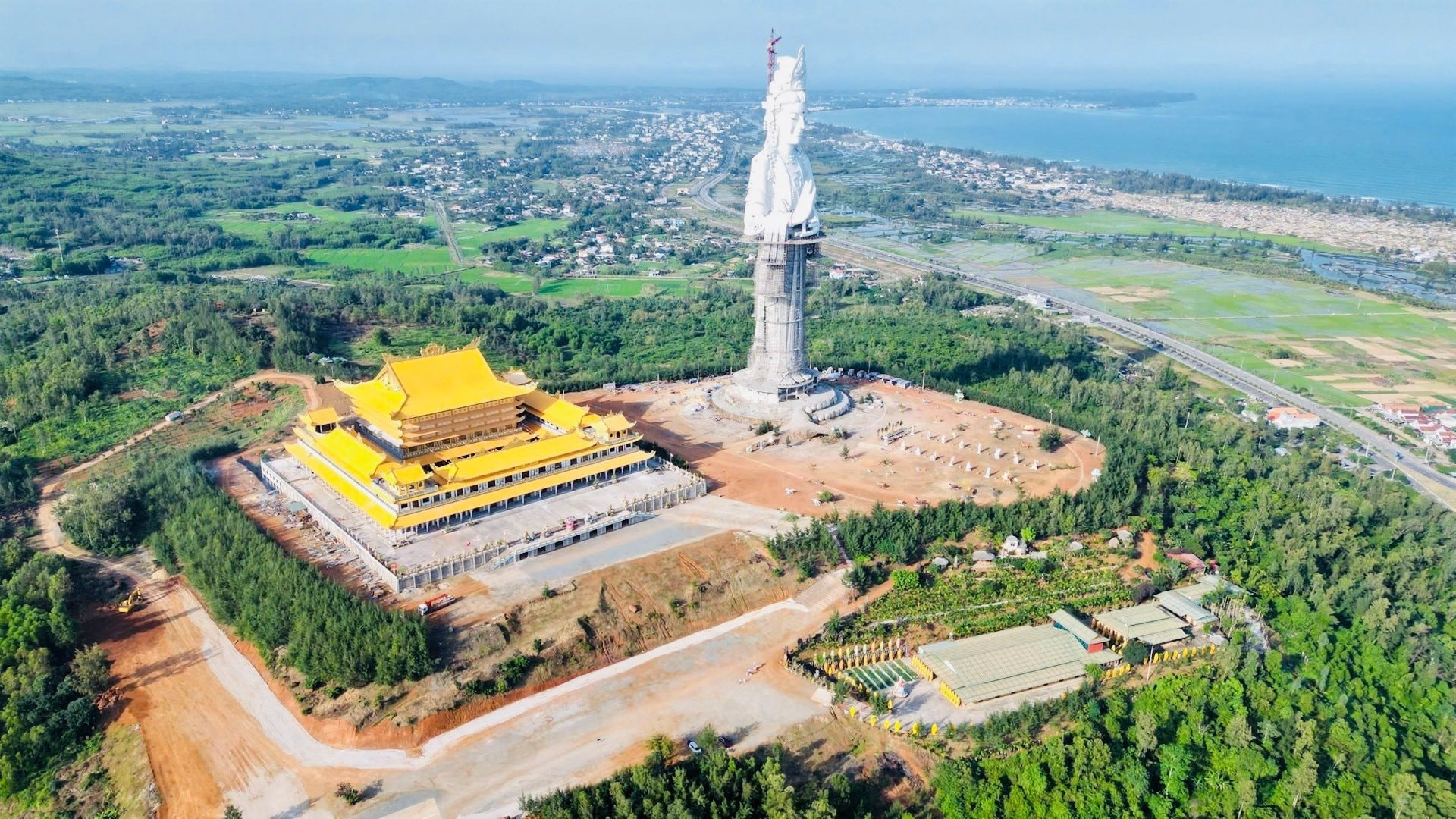 tuongphat.jpg