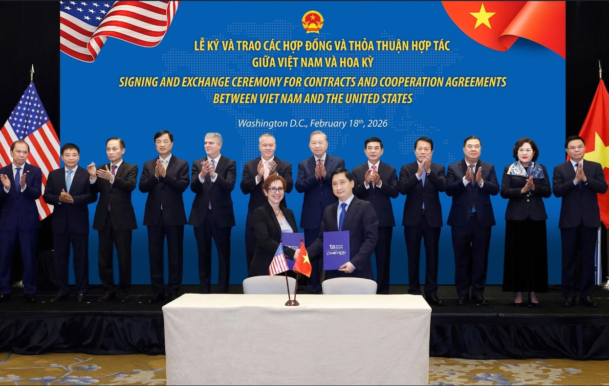 img_1215.jpeg