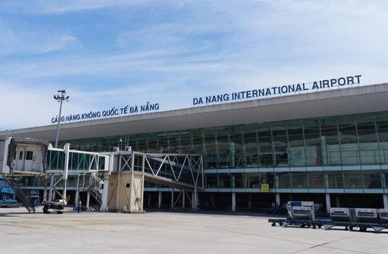 Chỉ một năm nữa, Việt Nam dự kiến có hầm ngầm xuyên sân bay dài 3km: Vốn đầu tư 10.000 tỷ, là công trình giao thông chiến lược- Ảnh 3. Chỉ một năm nữa, Việt Nam dự kiến có hầm ngầm xuyên sân bay dài 3km: Vốn đầu tư 10.000 tỷ, là công trình giao thông chiến lược- Ảnh 3.