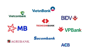 VPBank đặt mục tiêu lãi hơn 41.000 tỷ đồng, MB hướng tới 39.500 tỷ đồng năm 2026