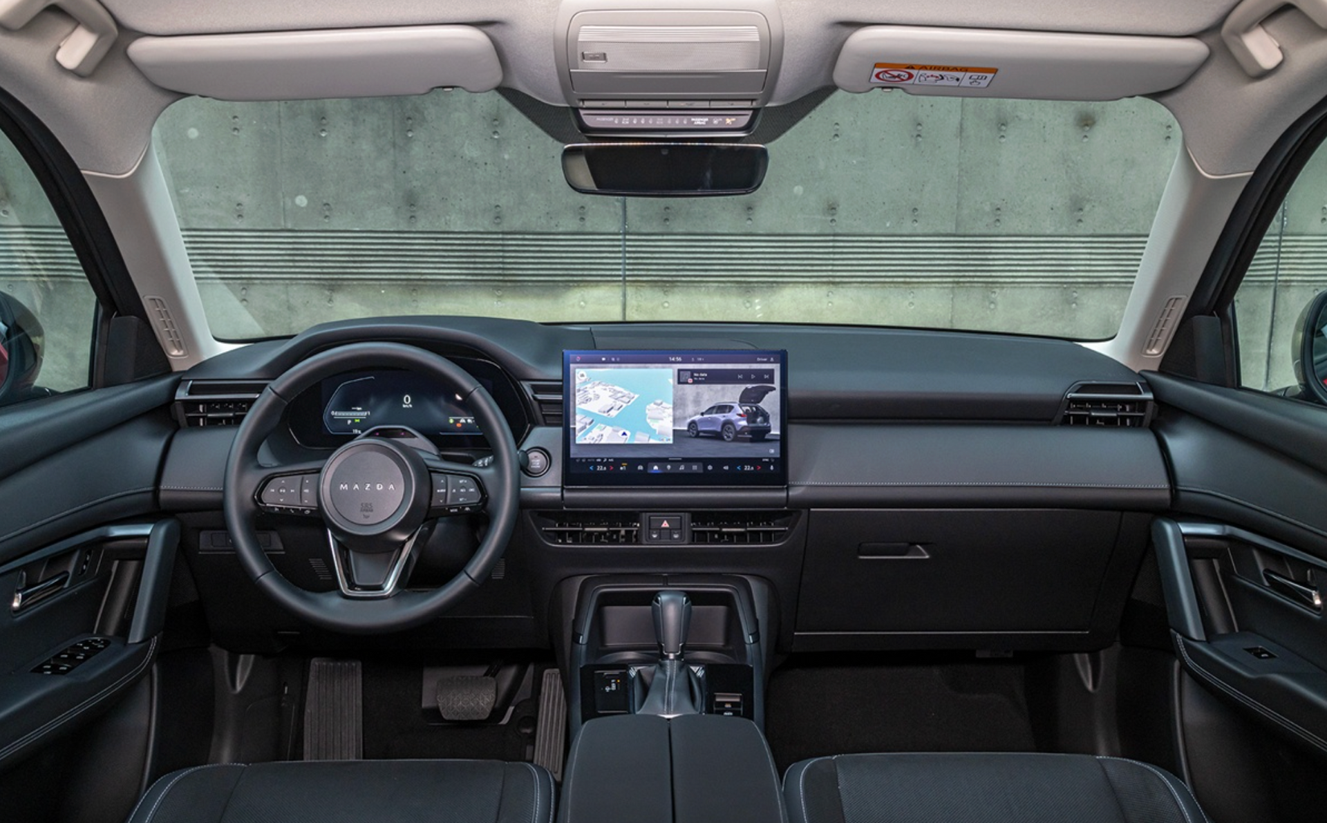 mazda-cx-the-he-thu-3-03.png