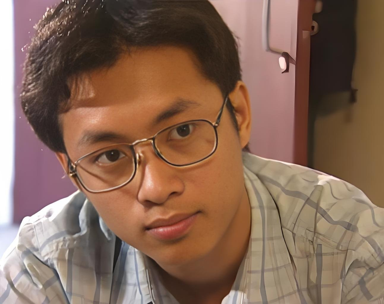 nguyenthanhvinh2.jpg