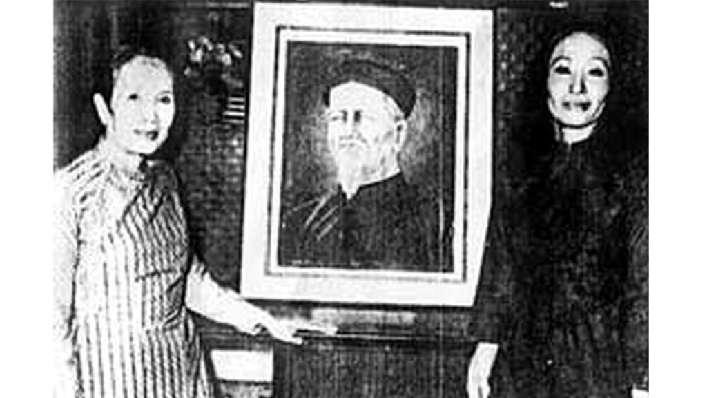 nguyen-dinh-chieu_swil.jpg