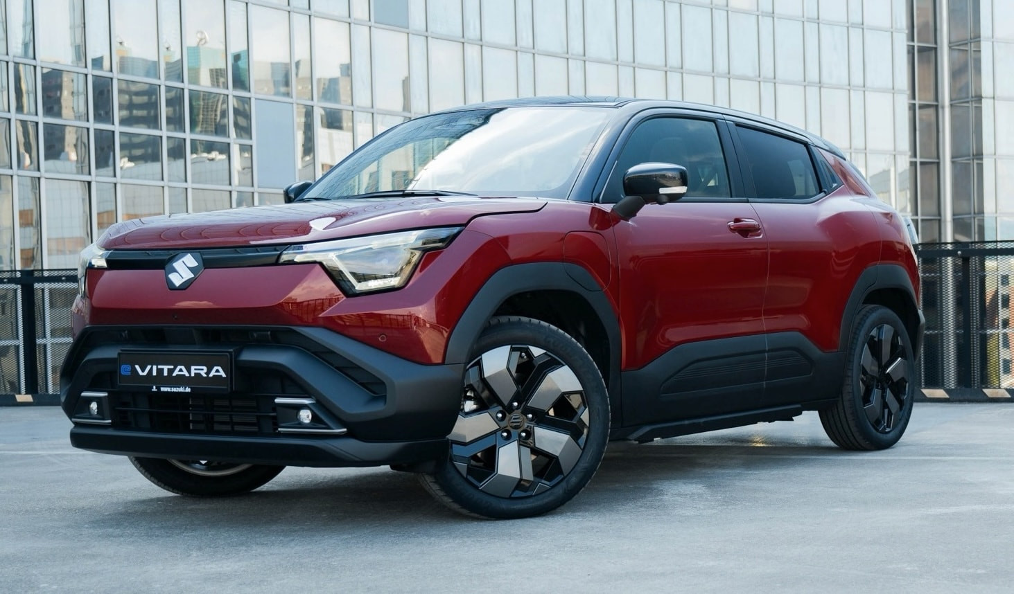 suzuki-3.jpg