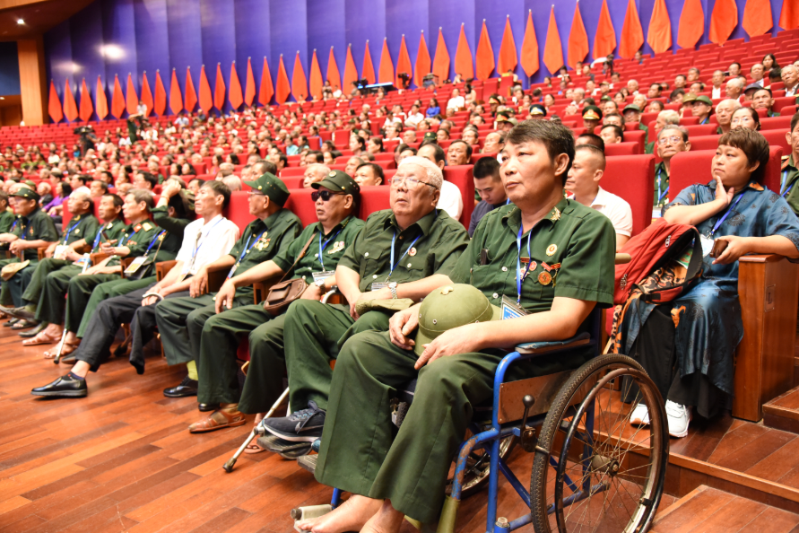 Ảnh chụp màn hình 2026-02-20 132918