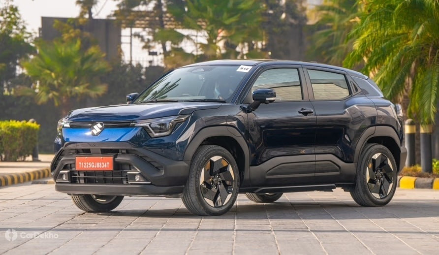 suzuki-1.jpg