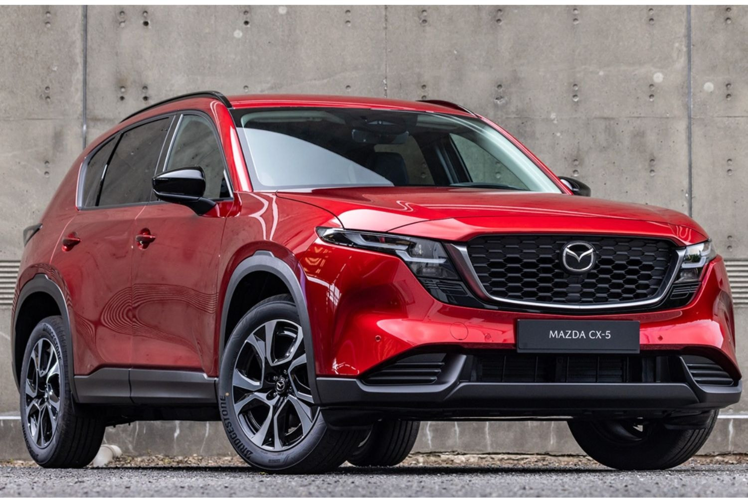 mazda-cx-the-he-thu-3-01.jpg
