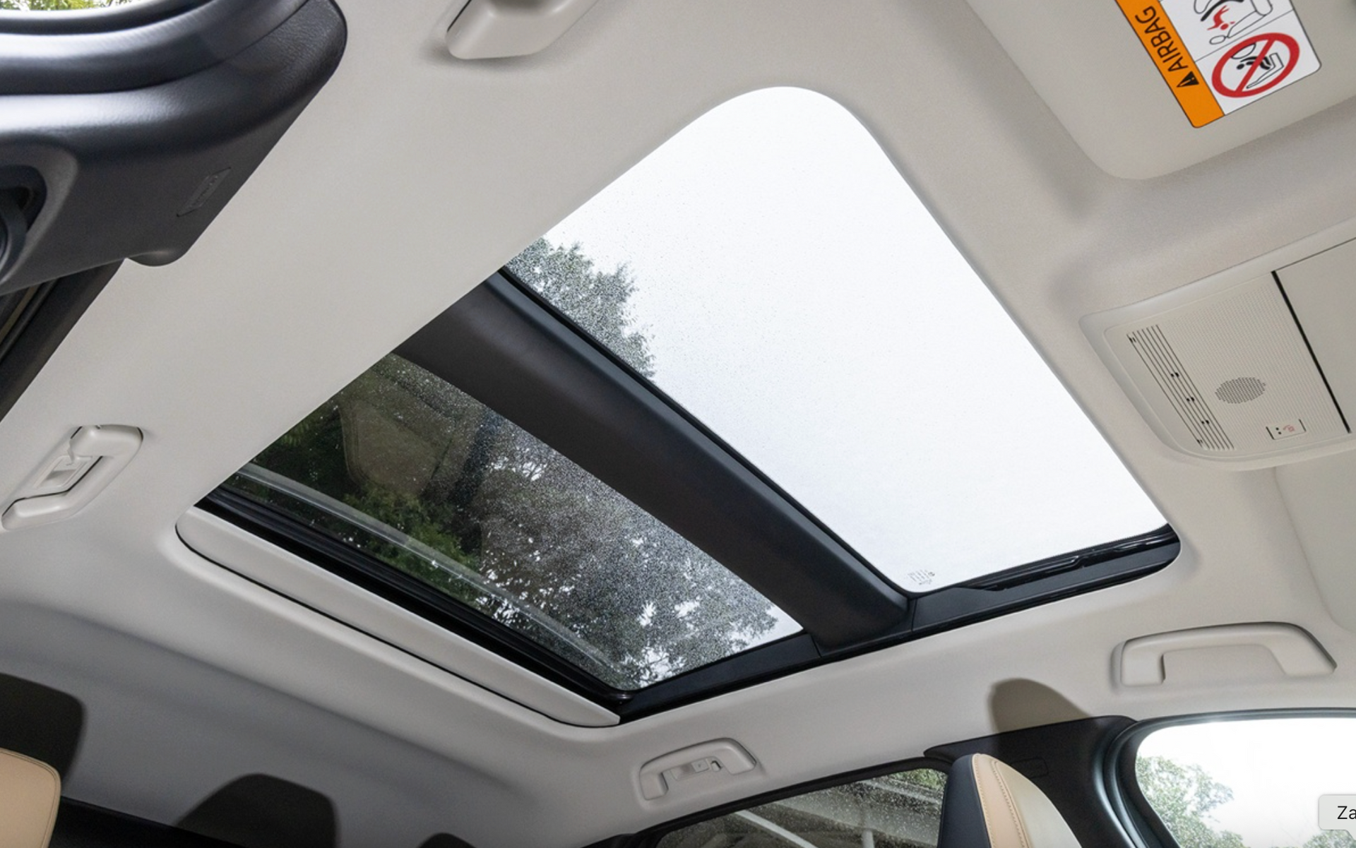 mazda-cx-the-he-thu-3-04.png