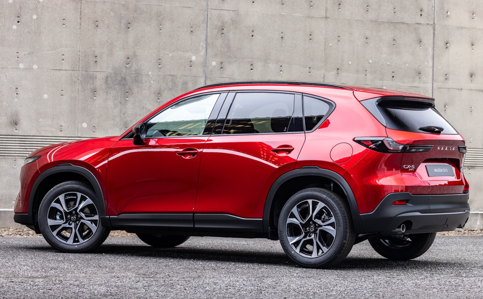 mazda-cx-the-he-thu-3-02.png